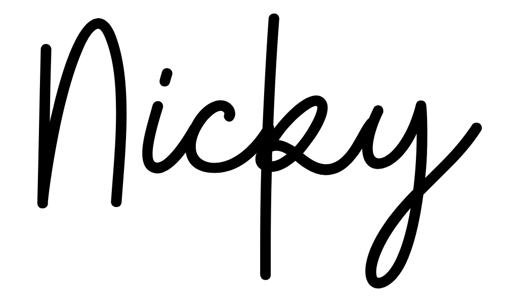 Signature text reads