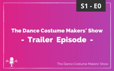 Episode 0 – Trailer