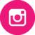 Pink Instagram Icon